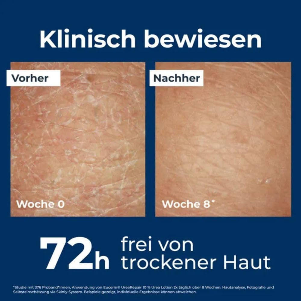 Beiersdorf() Female Body Cream, 400 Ml