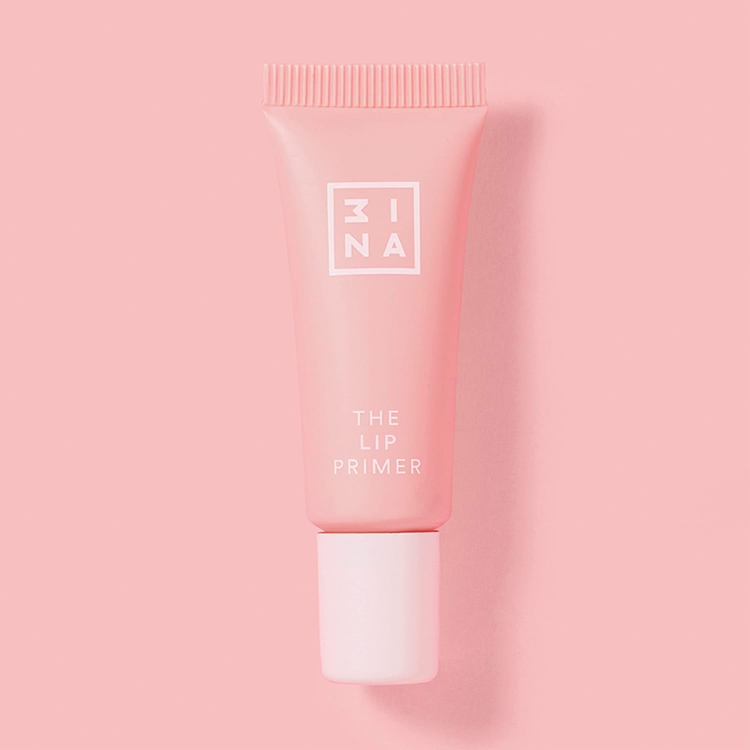 MAKEUP - the Lip Primer - Long Lasting Formula - Lip Base - Matte Finish - Vegan & Cruelty Free