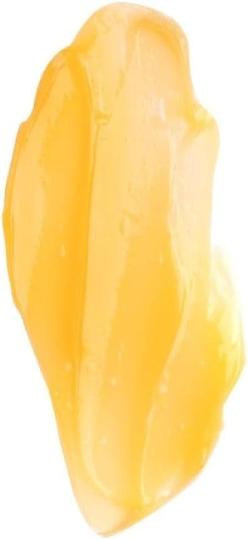 Honey Potion Face Mask - Antioxidant Rich Hydration Mask - Natural Moisturizing Facial Mask (1.7 Oz)