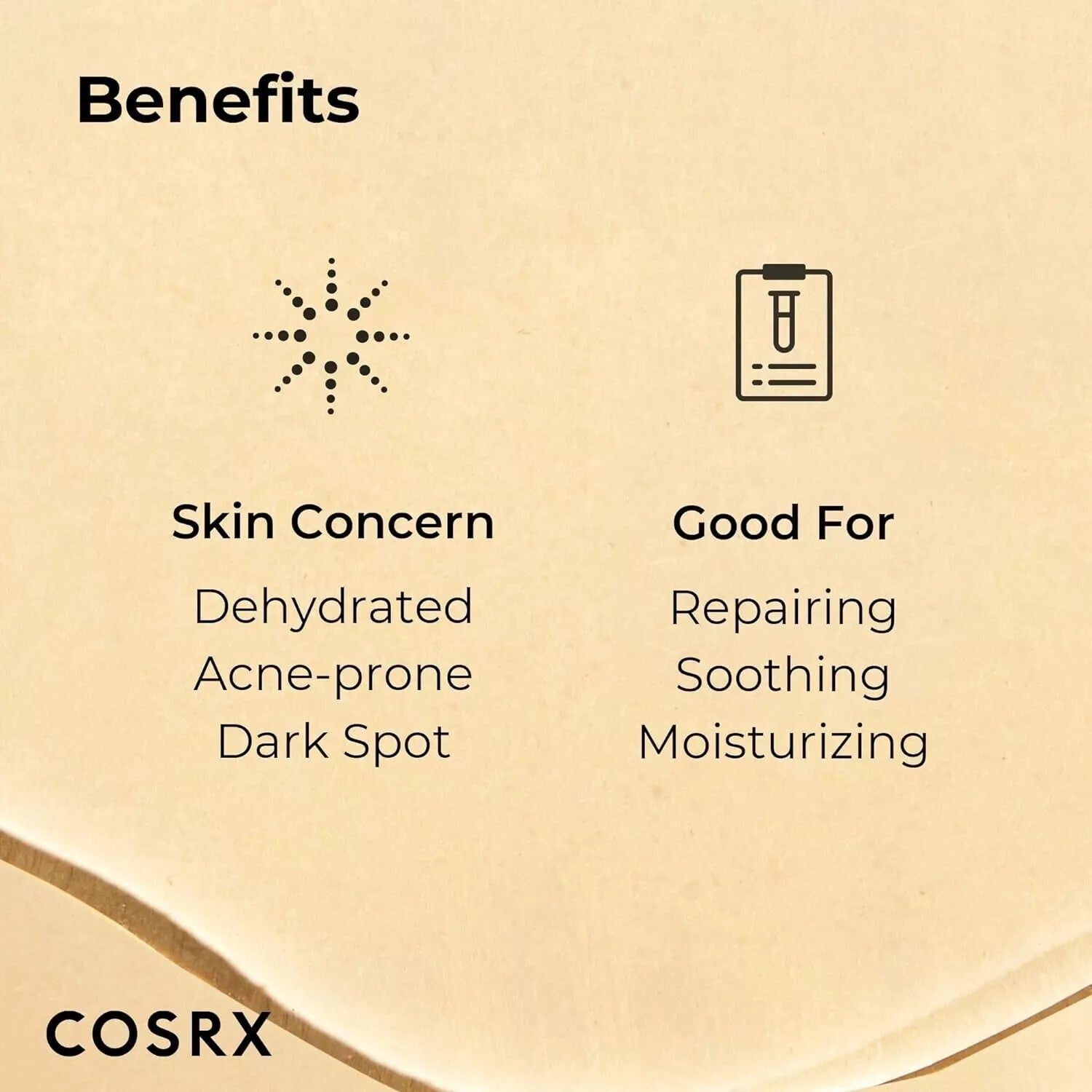 COSRX - Advanced Snail 96 Mucin Power Essence 100Ml -UK SELLER-