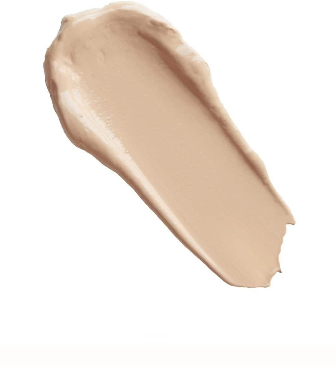 Superdewy Tinted Moisturiser, Light Coverage, Dewy Finish, Medium, 55Ml