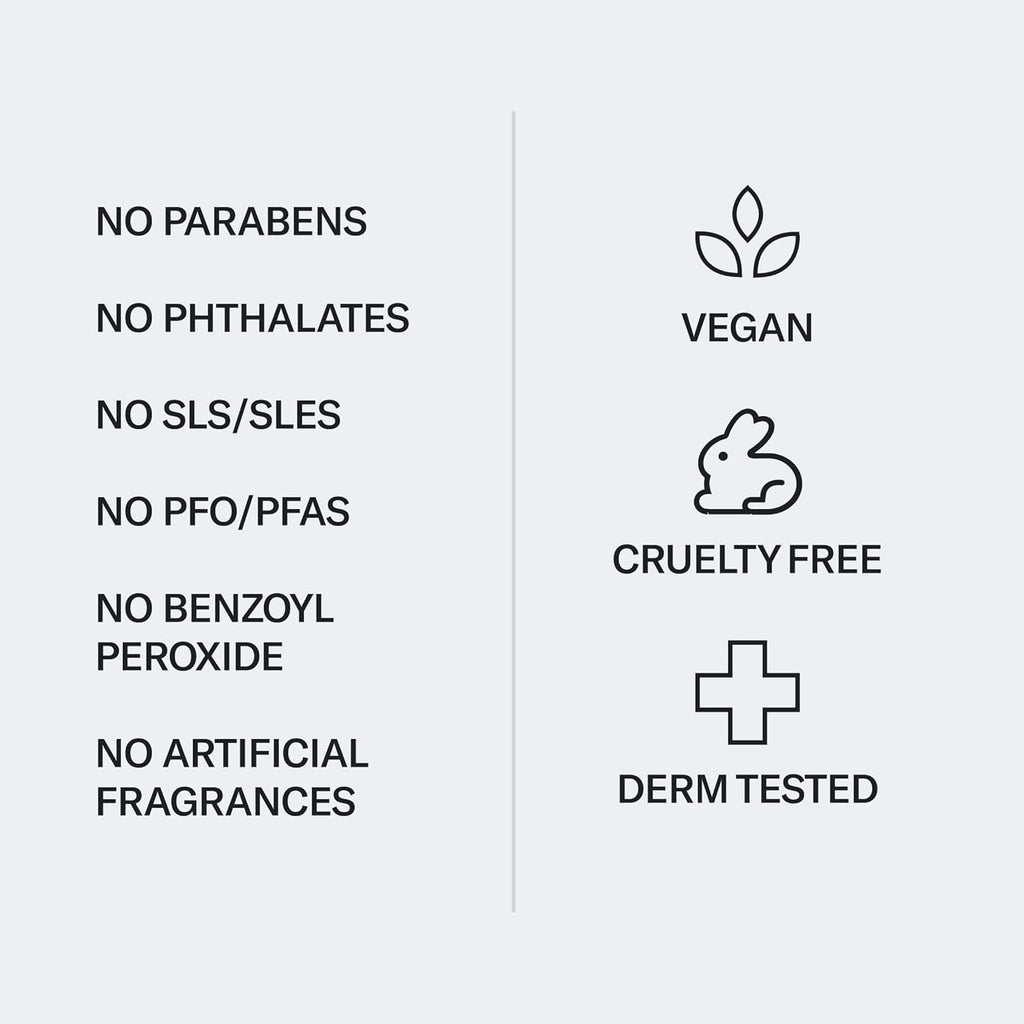 Retinol Anti-Aging Face Cream | Enhanced .2% Retinol Formula for Effective Results | Reduce Fine Lines & Wrinkles | Protect & Repair Skin with Hyaluronic Acid & Niacinamide | for Men & Women