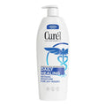 Curél Daily Healing Body Lotion for Dry Skin, 20 Ounces