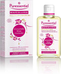 Everlasting/Rose Hip Organic Skincare Oil, 100 Ml