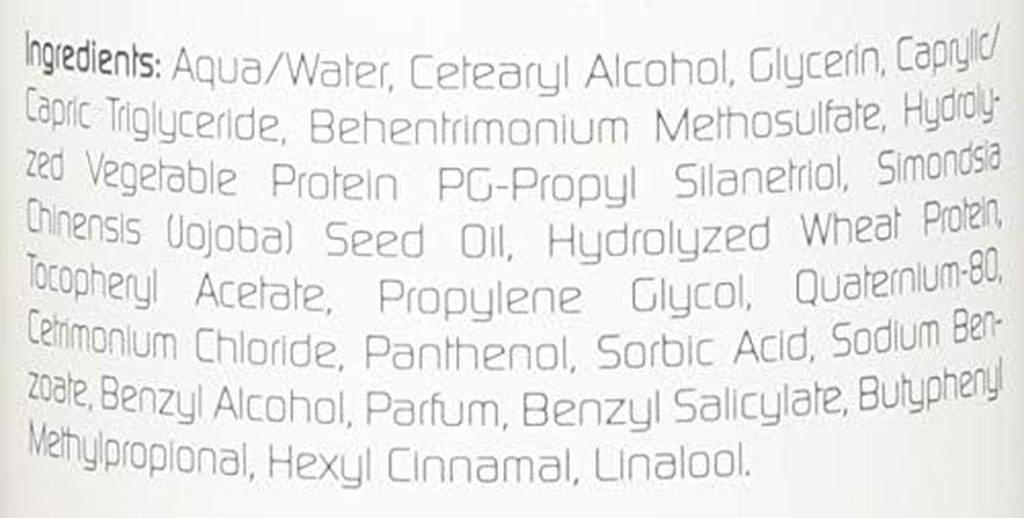 Keraphlex Step 2 200 Ml
