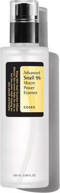 COSRX - Advanced Snail 96 Mucin Power Essence 100Ml -UK SELLER-