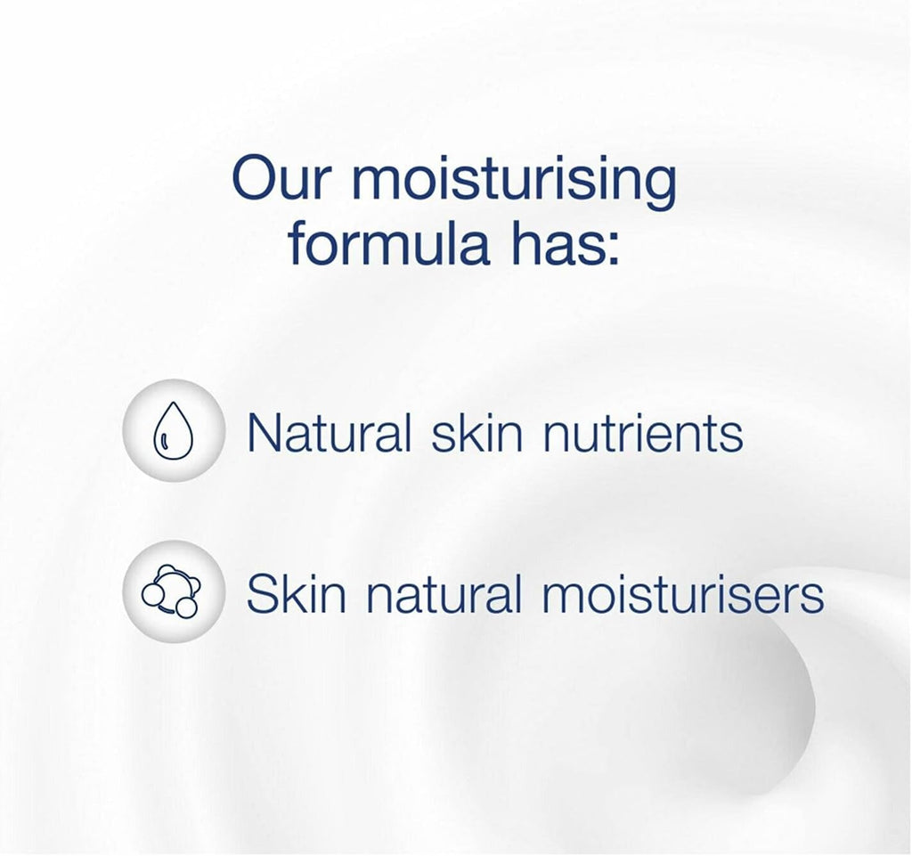 12 Pack  Visible Glow Self Tan Lotion Medium to Dark for Gradual Skin Tone, 400Ml