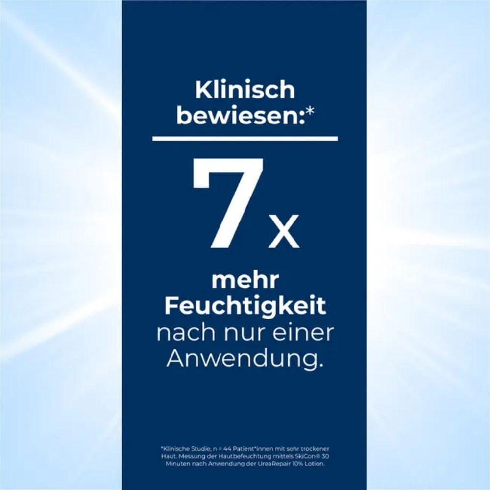 Beiersdorf() Female Body Cream, 400 Ml