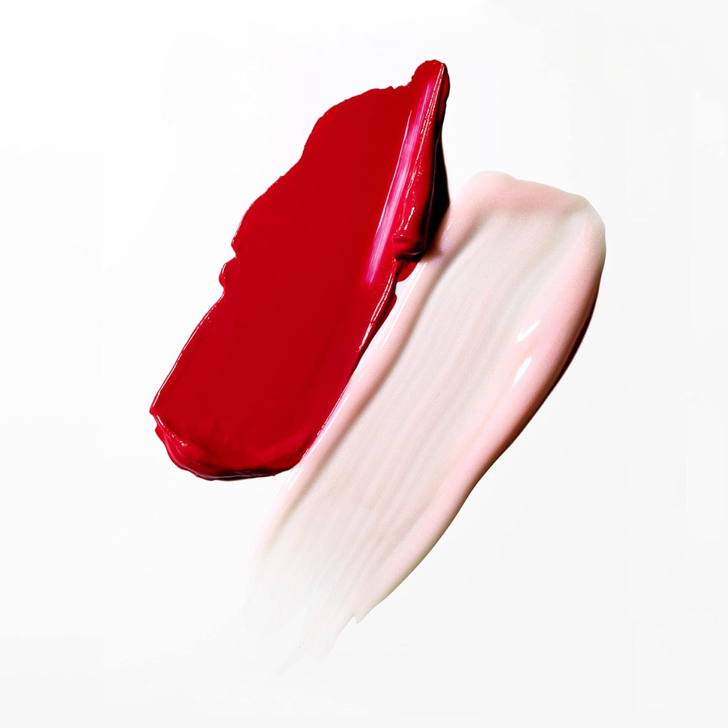 MAKEUP - the Lip Primer - Long Lasting Formula - Lip Base - Matte Finish - Vegan & Cruelty Free