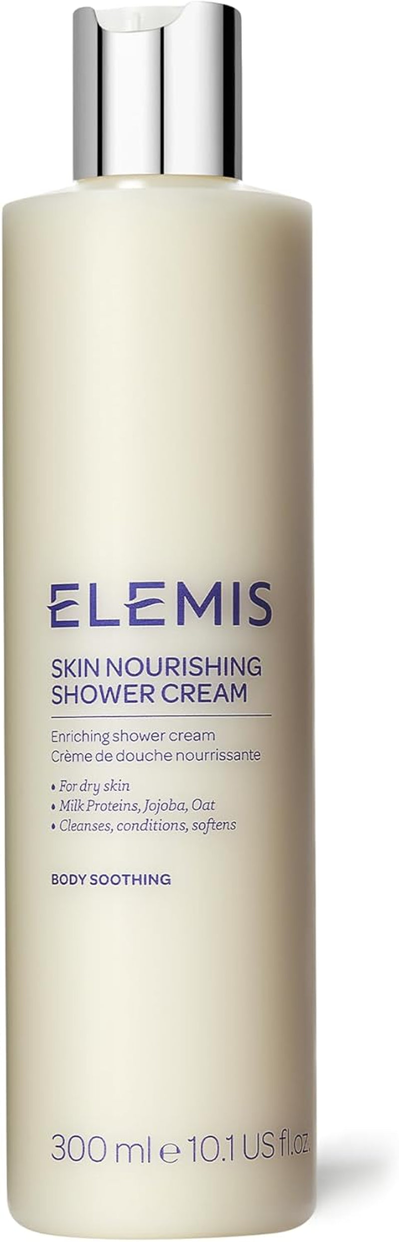 Skin Nourishing Bath Milk & Aching Muscle Super Soak 400Ml Hydrating, Soothing & Muscle-Relieving Body Care