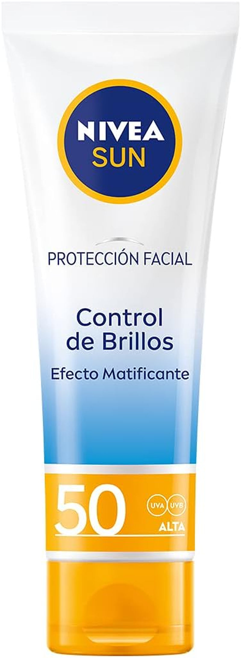 Face Sun Protection