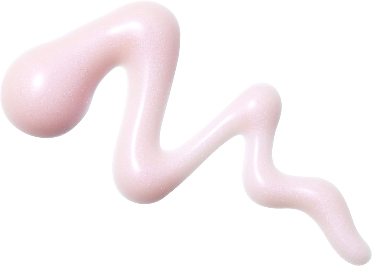 MAKEUP - the Lip Primer - Long Lasting Formula - Lip Base - Matte Finish - Vegan & Cruelty Free