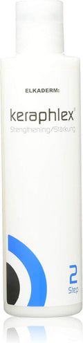 Keraphlex Step 2 200 Ml