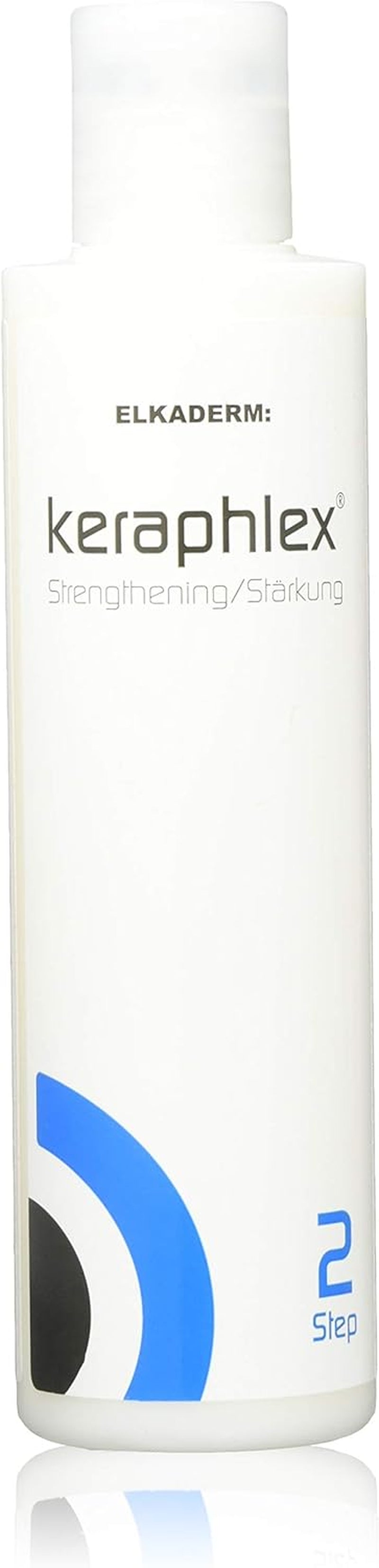 Keraphlex Step 2 200 Ml